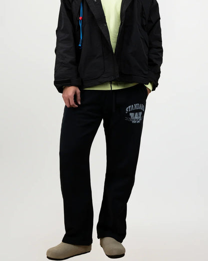 Heritage Sweatpant