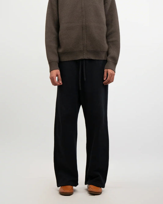 Flow Pants