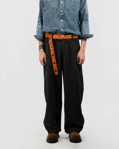 Balance Pants