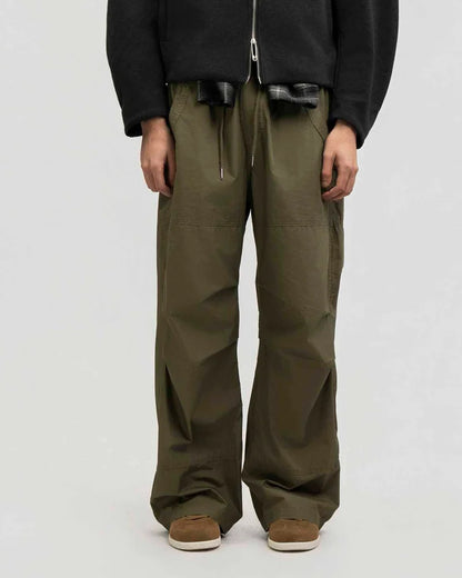 Terrafold Pants