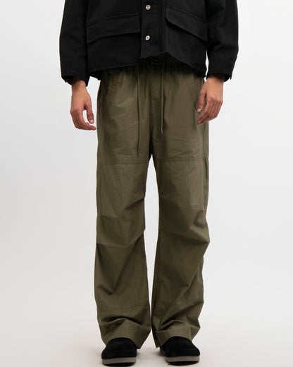 Terrafold Pants