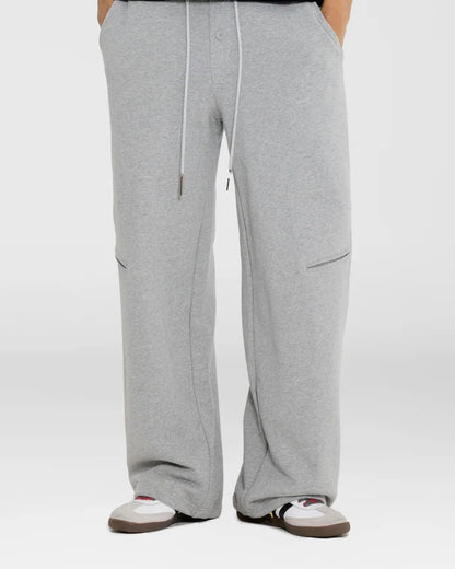 MetroEase Pants