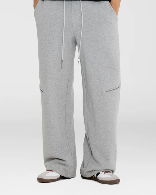 MetroEase Pants