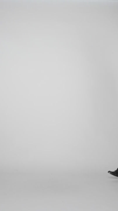 Facet Shine Mini Dress
