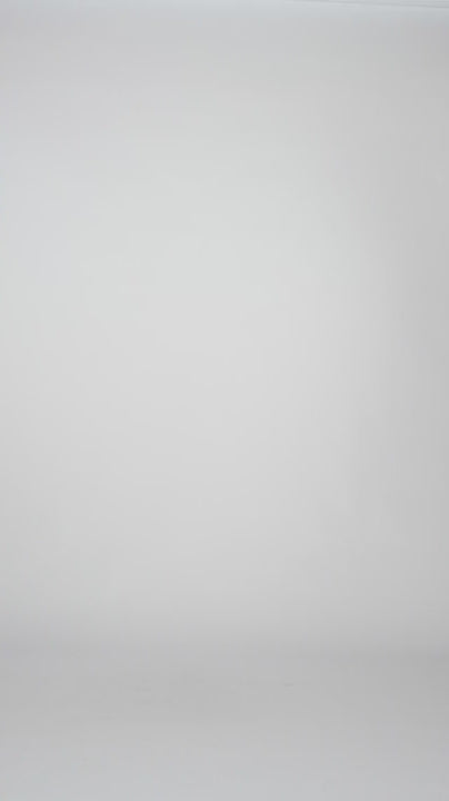 Za7ma Drop-Shoulder Sweatshirt