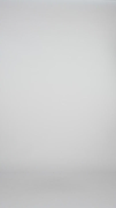 Cutline Knit Dress