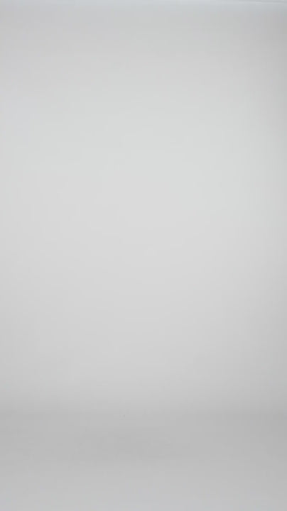 Wornline Straight Jeans
