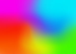 Multicolor