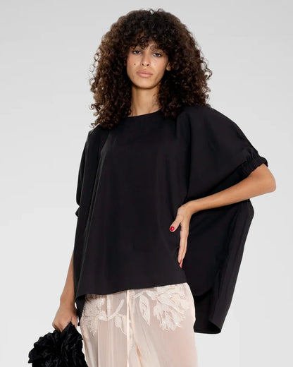 Cloudlight Blouse