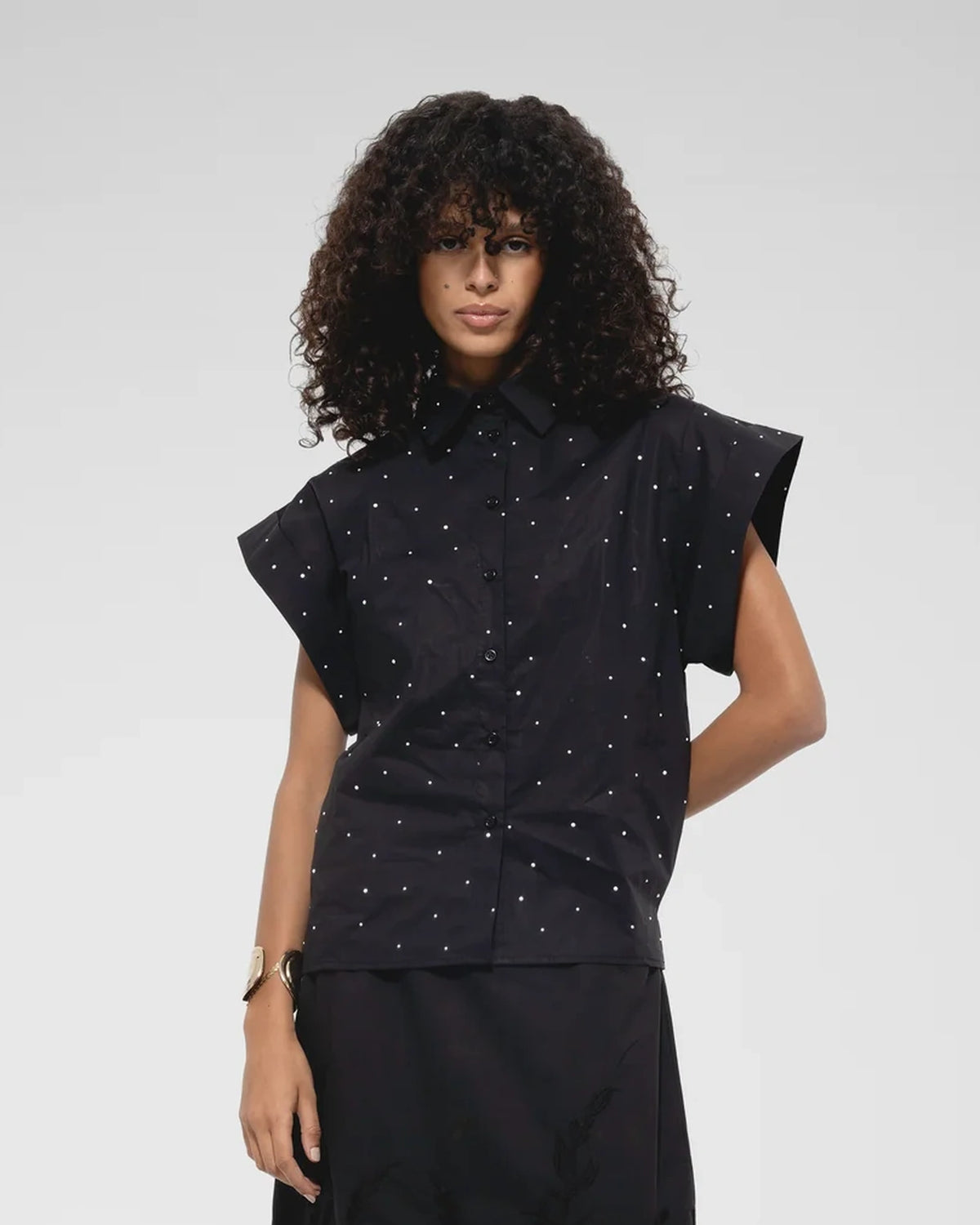Constellation Shirt